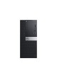 Dell OptiPlex 7060 MT - i7-3.20GHz / 8GB / 1TB / 8GB  / DOS / 1YW